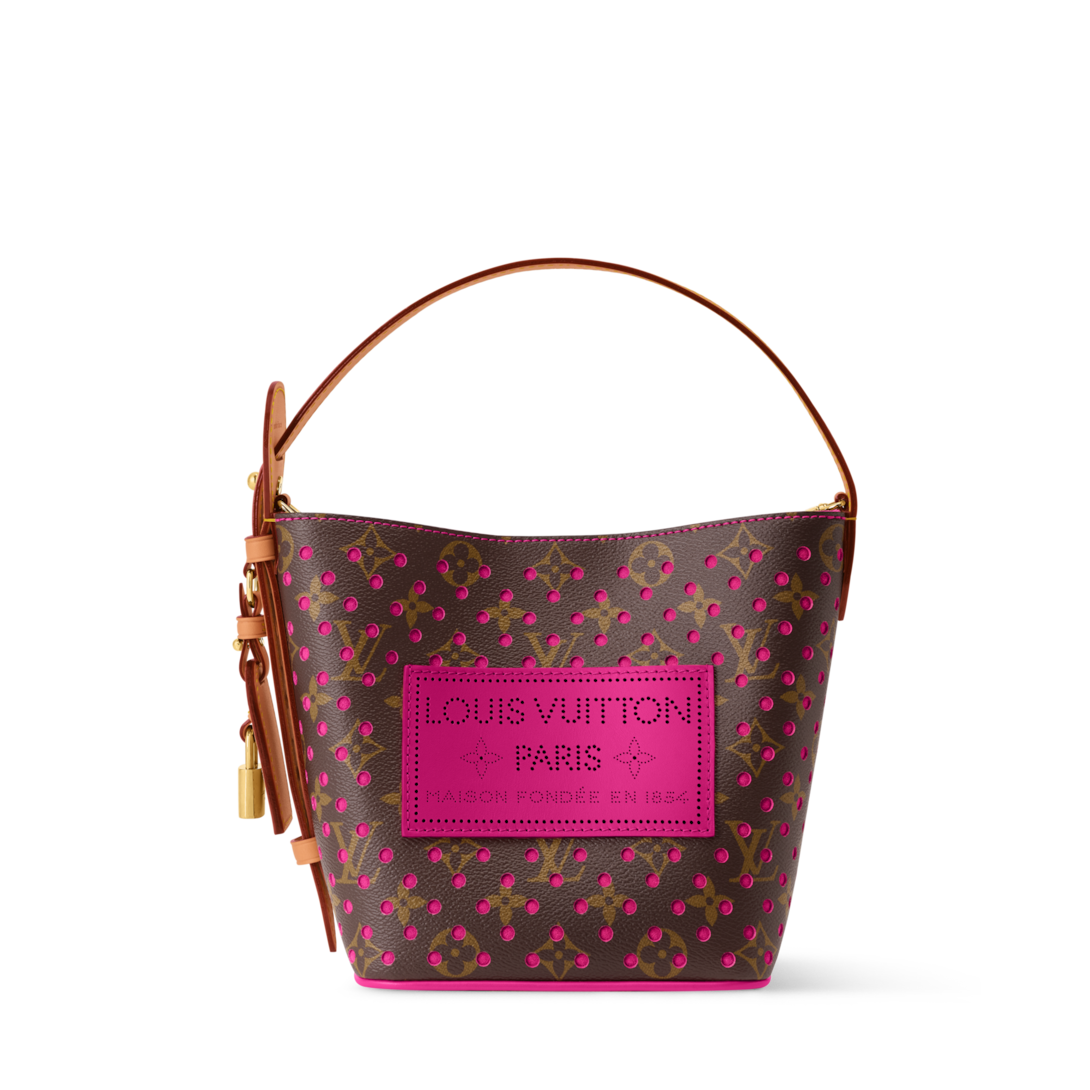 louis-vuitton--